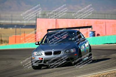 media/Sep-21-2024-Speed Ventures (Sat) [[ca63a59790]]/Red Group/Session 2 (Turn 4b)/